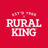 Rural King Supply