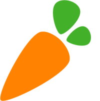 Instacart logo