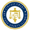 Cook County Health & Hospitals System