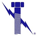 Lightning Bolt logo
