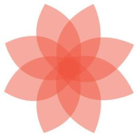 Circuit of The Americas