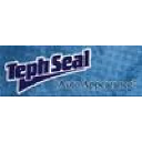 Detailer (flat rate) 830355 (Greeley, CO)