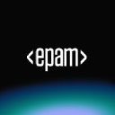 Marketing Art Director - Remote