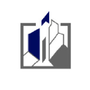 CGI Group