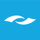 Office Designer (Remote)