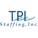 TPI Staffing