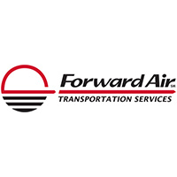 Forward Air, Inc.