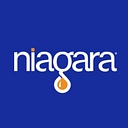 Niagara Bottling logo
