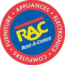 Rent-A-Center
