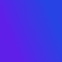 KPMG US