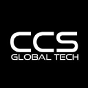 CCS Global Tech