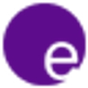 Elwood Staffing