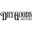 Dry Goods logo