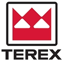 Terex Corporation logo