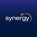 Synergy logo