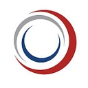Doherty Staffing Solutions logo