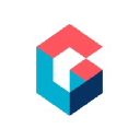 GENPACT