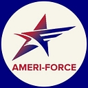 Ameri-Co Carriers logo