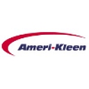 Ameri-Co Carriers logo