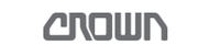 Crown Equipment