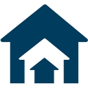 Simpson Housing LLLP logo