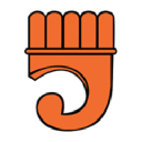 Payroll Specialist