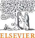 Elsevier