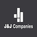 J&J Family of Companies