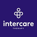 Intercare Therapy