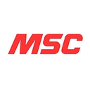 msc logo