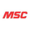 Public Sector Site Sales Consultant