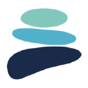 Vulcan Materials Company