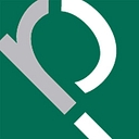 ProRecruiters logo