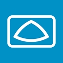 Baptist Memorial Health Care logo