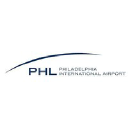 Philadelphia International Airport