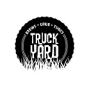 Y-Yard Auto & Truck logo