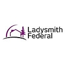Olympia Federal Savings logo