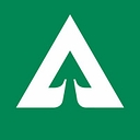Weyerhaeuser logo