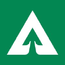 Weyerhaeuser.