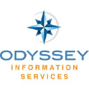 Odyssey Information Services