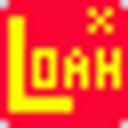 Loanmax Title Loans