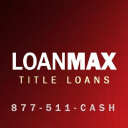 Loanmax Title Loans