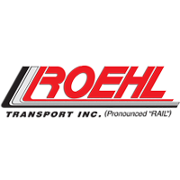 Roehl Transport