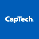 CapTech Consulting