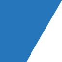 HDT Global logo