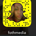 Engineering Project Manager - Paper Converting