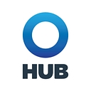 Hub Enterprises