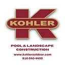Kohler logo