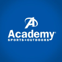 Academy