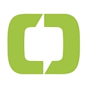 Cordell & Cordell logo